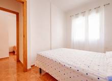 Venta - Apartament / Duplex - Torrevieja - Playa de los Locos