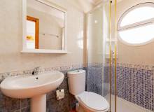 Venta - Apartament / Duplex - Torrevieja - Playa de los Locos