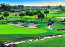 Venta - Apartamento - Las Colinas Golf Resort