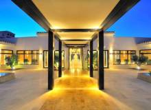 Venta - Apartamento - Las Colinas Golf Resort