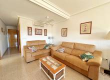 Venta - Apartment / Duplex - Orihuela Costa - Campoamor
