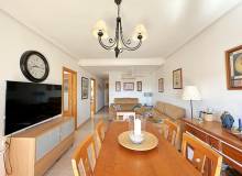 Venta - Apartment / Duplex - Orihuela Costa - Campoamor