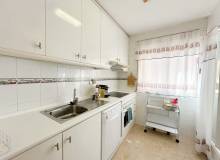 Venta - Apartment / Duplex - Orihuela Costa - Campoamor