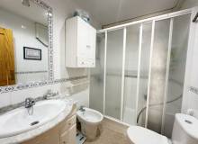 Venta - Apartment / Duplex - Orihuela Costa - Campoamor