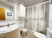 Venta - Apartment / Duplex - Orihuela Costa - Campoamor