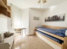 Venta - Apartment / Duplex - Orihuela Costa - Campoamor
