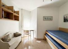 Venta - Apartment / Duplex - Orihuela Costa - Campoamor