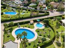Venta - Apartment / Duplex - Orihuela Costa - Campoamor