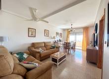 Venta - Apartment / Duplex - Orihuela Costa - Campoamor