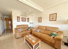 Venta - Apartment / Duplex - Orihuela Costa - Campoamor