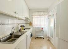 Venta - Apartment / Duplex - Orihuela Costa - Campoamor