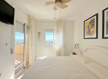 Venta - Apartment / Duplex - Orihuela Costa - Campoamor