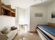 Venta - Apartment / Duplex - Orihuela Costa - Campoamor