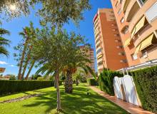 Venta - Apartment / Duplex - Orihuela Costa - Campoamor