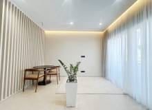 Venta - Apartment / Duplex - Torrevieja - Cala del palangre