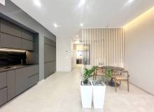 Venta - Apartment / Duplex - Torrevieja - Cala del palangre