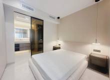 Venta - Apartment / Duplex - Torrevieja - Cala del palangre
