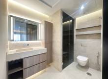 Venta - Apartment / Duplex - Torrevieja - Cala del palangre