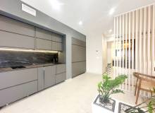 Venta - Apartment / Duplex - Torrevieja - Cala del palangre