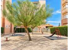 Venta - Apartment / Duplex - Torrevieja - Cala del palangre