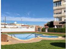 Venta - Apartment / Duplex - Torrevieja - Cala del palangre