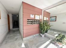 Venta - Apartment / Duplex - Torrevieja - Cala del palangre