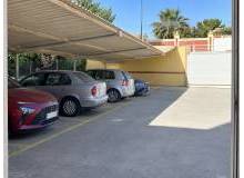Venta - Apartment / Duplex - Torrevieja - Cala del palangre