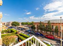 Venta - Apartment / Duplex - Torrevieja - Cala del palangre