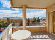 Venta - Apartment / Duplex - Torrevieja - Cala del palangre