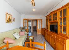 Venta - Apartment / Duplex - Torrevieja - Cala del palangre