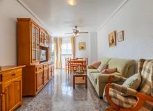 Venta - Apartment / Duplex - Torrevieja - Cala del palangre