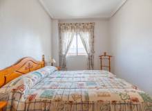 Venta - Apartment / Duplex - Torrevieja - Cala del palangre