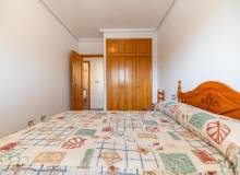 Venta - Apartment / Duplex - Torrevieja - Cala del palangre