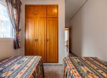 Venta - Apartment / Duplex - Torrevieja - Cala del palangre