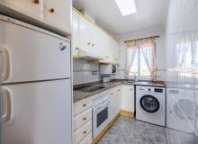 Venta - Apartment / Duplex - Torrevieja - Cala del palangre
