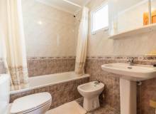 Venta - Apartment / Duplex - Torrevieja - Cala del palangre