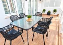 Venta - Apartment / Duplex - Torrevieja - Playa de los Locos