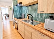 Venta - Apartment / Duplex - Torrevieja - Playa de los Locos