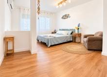 Venta - Apartment / Duplex - Torrevieja - Playa de los Locos