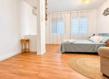 Venta - Apartment / Duplex - Torrevieja - Playa de los Locos