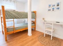 Venta - Apartment / Duplex - Torrevieja - Playa de los Locos