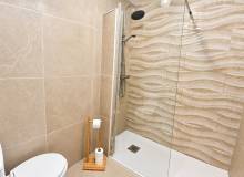 Venta - Apartment / Duplex - Torrevieja - Playa de los Locos