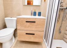 Venta - Apartment / Duplex - Torrevieja - Playa de los Locos