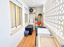 Venta - Apartment / Duplex - Torrevieja - Playa de los Locos