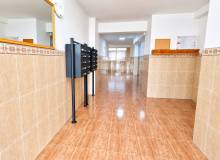 Venta - Apartment / Duplex - Torrevieja - Playa de los Locos