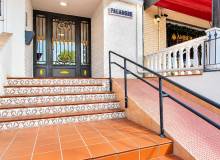 Venta - Apartment / Duplex - Torrevieja - Playa de los Locos