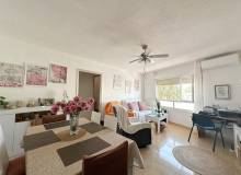 Venta - Apartment / Duplex - Torrevieja - Playa de los Naufragos