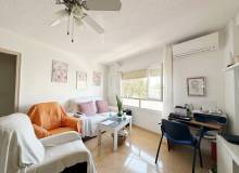 Venta - Apartment / Duplex - Torrevieja - Playa de los Naufragos
