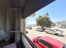 Venta - Apartment / Duplex - Torrevieja - Playa de los Naufragos