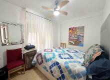 Venta - Apartment / Duplex - Torrevieja - Playa de los Naufragos